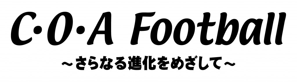 FC東京、2013シーズンのスローガンを発表