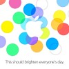 米アップルの発表会、10日に決定。新型iPhone発表か