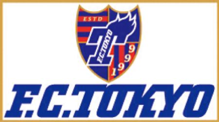 [FC東京]2ステージ制への見解を公式サイトで発表