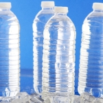 熱中症対策にはこまめに水分補給を…「こまめに」ってどれくらい？