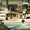 福岡県はタクシー運転手が稼ぎやすい街！転職に重要な情報をまとめたサイトを紹介します